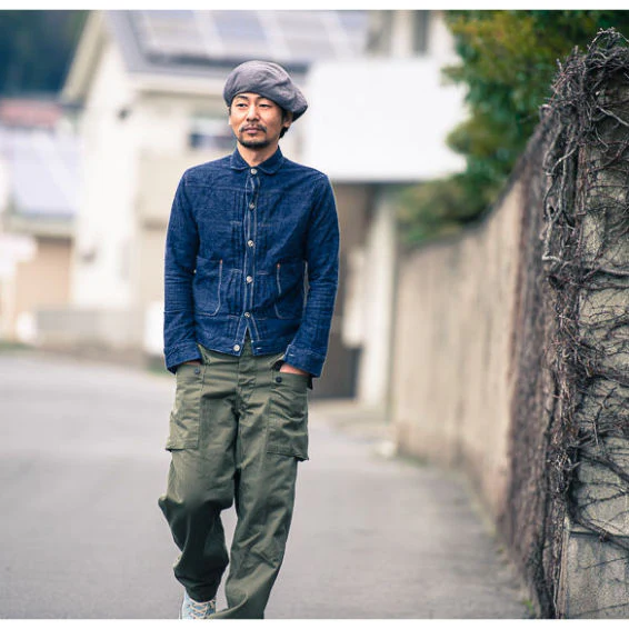 New Colors to TCB Family